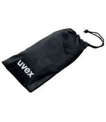 Ремешок для всех защитных очков Uvex