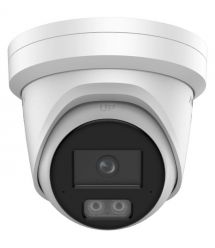 IP видеокамера Hikvision DS-2CD2347G3-LIY 4МП ColorVu (4мм)
