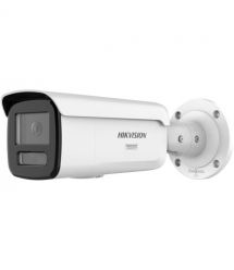IP видеокамера Hikvision DS-2CD2T87G3-LIY 8МП ColorVu (2.8мм)