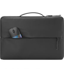 HP Чехол 14 Sleeve