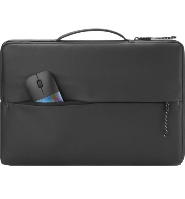 HP Чохол 14 Sleeve