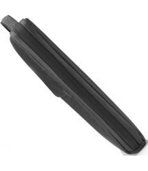 HP Чехол 14 Sleeve