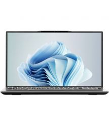 2E Ноутбук Complex Pro 15 15.6FHD IPS AG/Intel i7-1260P/16/500F/int/DOS