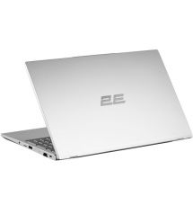 2E Ноутбук Complex Pro 15 15.6FHD IPS AG/Intel i7-1260P/16/500F/int/DOS