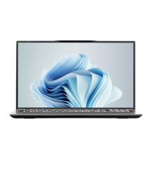 2E Ноутбук Complex Pro 15 15.6FHD IPS AG/Intel i5-1240P/32/1024F/int/DOS