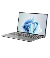 2E Ноутбук Complex Pro 15 15.6FHD IPS AG/Intel i5-1240P/32/1024F/int/DOS