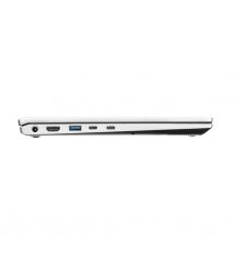 2E Ноутбук Complex Pro 15 15.6FHD IPS AG/Intel i5-1240P/32/1024F/int/DOS