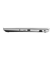 2E Ноутбук Complex Pro 15 15.6FHD IPS AG/Intel i5-1240P/32/1024F/int/DOS