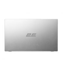 2E Ноутбук Complex Pro 15 15.6FHD IPS AG/Intel i5-1240P/32/1024F/int/DOS