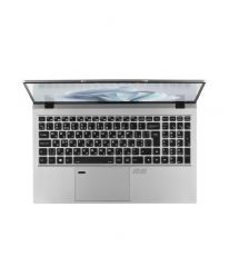 2E Ноутбук Complex Pro 15 15.6FHD IPS AG/Intel i5-1240P/32/1024F/int/DOS