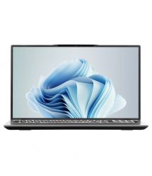 2E Ноутбук Complex Pro 15 15.6FHD IPS AG/Intel i7-1260P/16/1024F/int/DOS