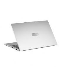 2E Ноутбук Complex Pro 15 15.6FHD IPS AG/Intel i7-1260P/16/1024F/int/DOS