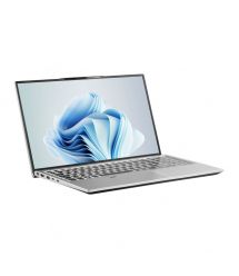 2E Ноутбук Complex Pro 15 15.6FHD IPS AG/Intel i7-1260P/16/1024F/int/DOS
