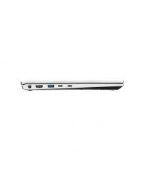 2E Ноутбук Complex Pro 15 15.6FHD IPS AG/Intel i7-1260P/16/1024F/int/DOS