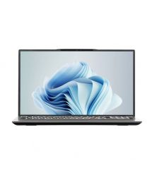 2E Ноутбук Complex Pro 15 15.6FHD IPS AG/Intel i7-1260P/16/1024F/int/DOS