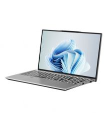 2E Ноутбук Complex Pro 15 15.6FHD IPS AG/Intel i7-1260P/16/1024F/int/DOS