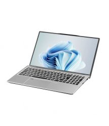 2E Ноутбук Complex Pro 15 15.6FHD IPS AG/Intel i7-1260P/16/1024F/int/DOS