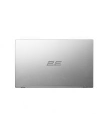 2E Ноутбук Complex Pro 15 15.6FHD IPS AG/Intel i7-1260P/16/1024F/int/DOS