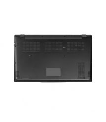 2E Ноутбук Complex Pro 15 15.6FHD IPS AG/Intel i7-1260P/16/1024F/int/DOS
