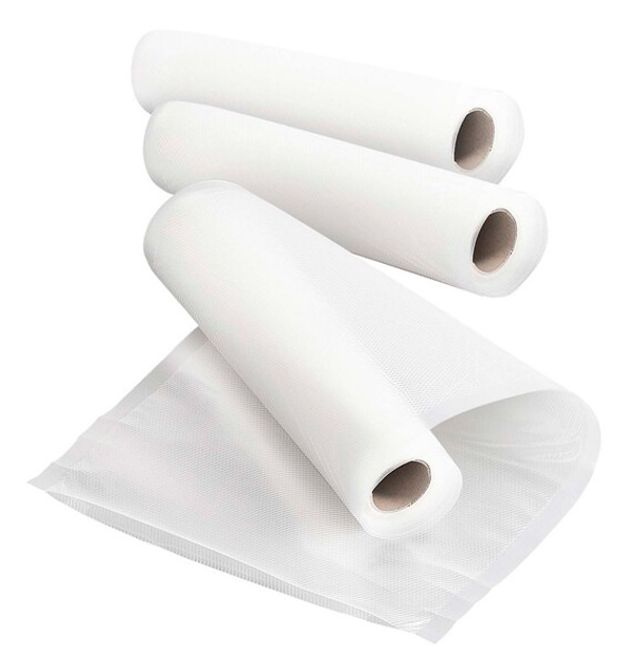 Sencor Вакуумна плівка для всіх вакууматорів, 28 см