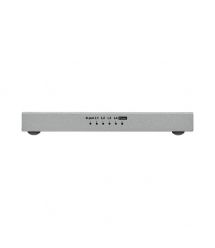 Розгалужувач відеосигналу 4K HDMI 1x4 Dtech DT-7144A(MS)