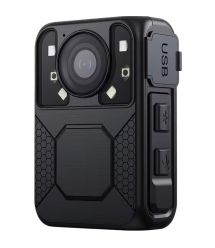 Выпекание Dvrroderter Recoda M508