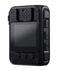 Нагрудний відеореєстратор RECODA M508