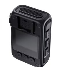 Выпекание Dvrroderter Recoda M508