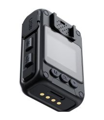 Выпекание Dvrroderter Recoda M508