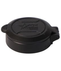 AGM Lens cap for Rattler 256/35-640,Varmint LRF TS35, Neith DS/DC