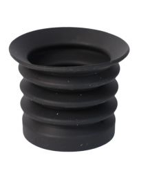 AGM Eyecup for RattlerV2/VarmintV2