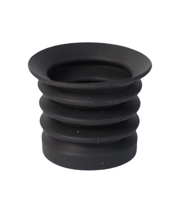 AGM Eyecup for RattlerV2/VarmintV2