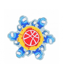 Предохранитель скляний 20 мм 40А