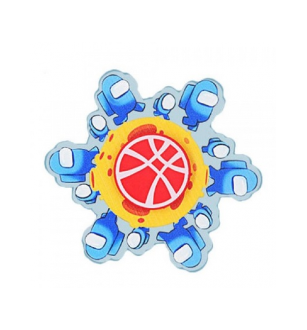 Предохранитель скляний 20 мм 40А