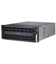 Кластерное хранилище Hikvision DS160HKAI-VX1