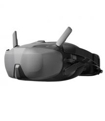 Відеоокуляри для FPV DJI Goggles N3