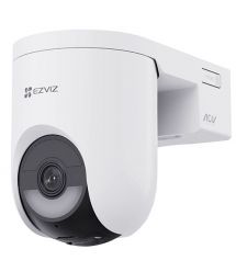 IP видеокамера Ezviz CS-HB8c 4МП (4мм)