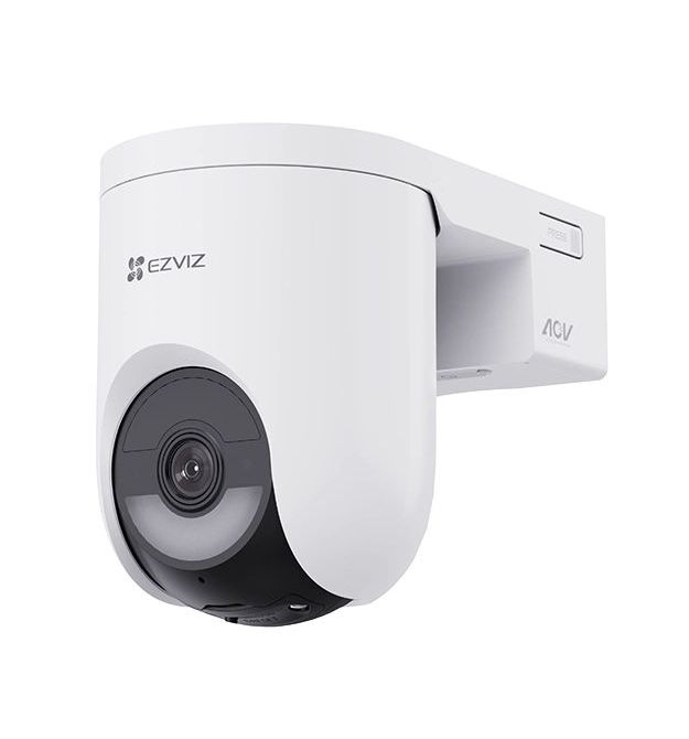 IP видеокамера Ezviz CS-HB8c 4МП (4мм)