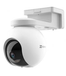 IP видеокамера Ezviz CS-HB8 8МП (4мм)