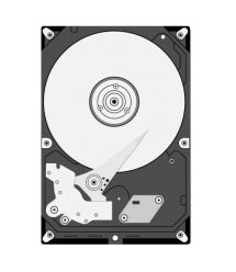 Кластерное хранилище Hikvision DS160HKAI-VX1