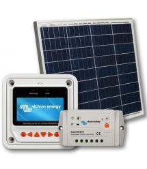 Комплект Victron Energy
