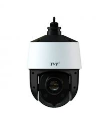 IP PTZ-Video Camera 8MP TVT TD-8483IS3N (PE-25M-AR15) F-4.8-120mm 25x