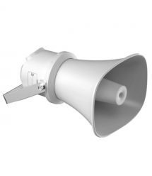 Сетевой рупорный динамик Hikvision DS-QAZ1310G1T-E(C)