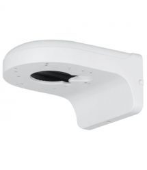 Настенный кронштейн Dahua DH-PFB2203W
