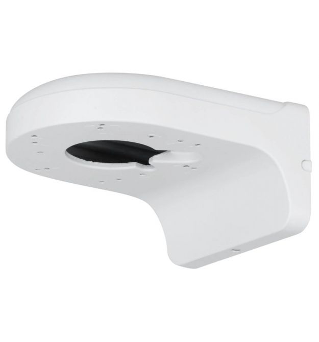 Настенный кронштейн Dahua DH-PFB2203W