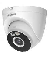 IP видеокамера Dahua DH-T5A-PV 5МП Wi-Fi (2.8мм)