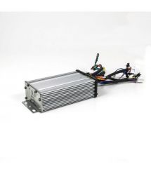 Контролер для SCE-340-2