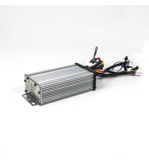 Контролер для SCE-340-2