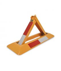 Блокіратор паркувального місця ATIS AB-62