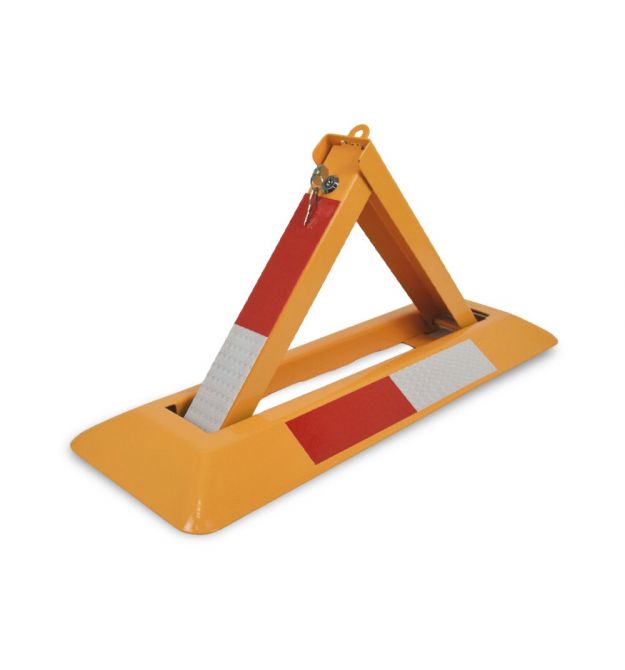 Блокіратор паркувального місця ATIS AB-62